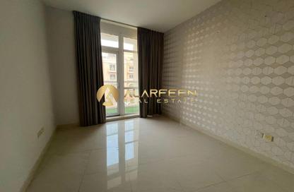 Apartment - 2 Bedrooms - 3 Bathrooms for rent in Platinum Residences 1 - Dubai Silicon Oasis - Dubai