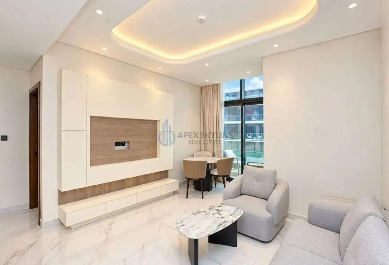 161869277 - Property Main Image