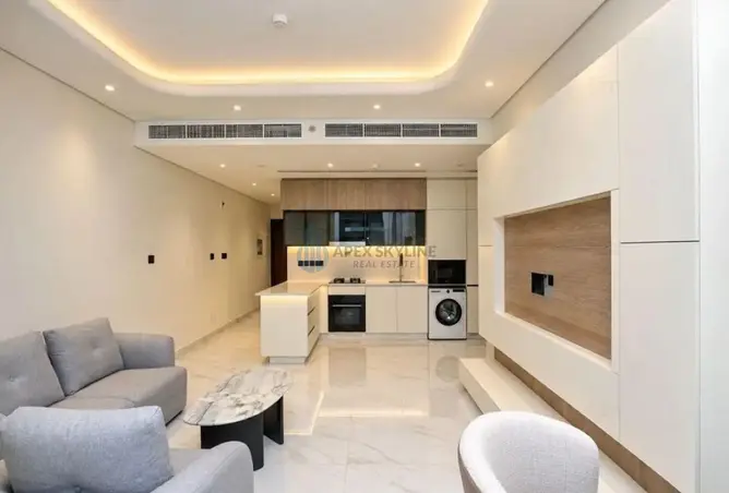 161869277 - Property Image 3