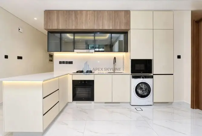 161869277 - Property Image 2