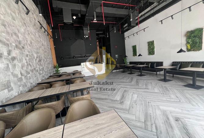 88747661 - Property Image 2