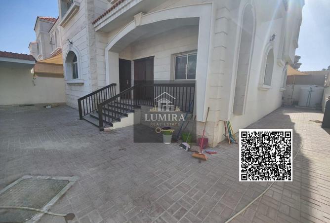 69500741 - Property Main Image