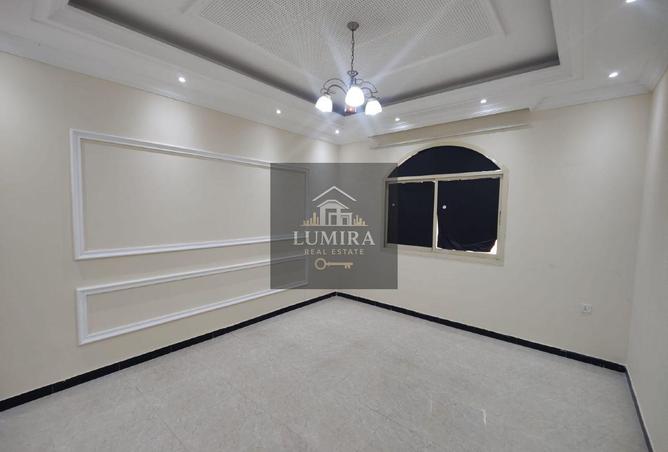 69500741 - Property Image 3