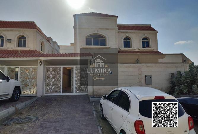 69500741 - Property Image 2