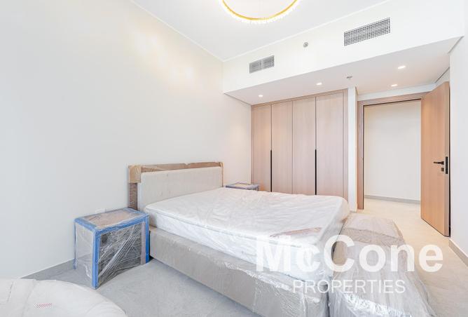 94012997 - Property Image 2