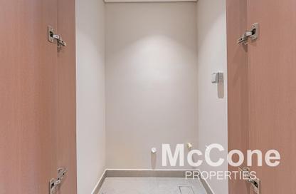 Apartment - 1 Bedroom - 2 Bathrooms for sale in Neva Residences - District 16 - Jumeirah Village Circle - Dubai