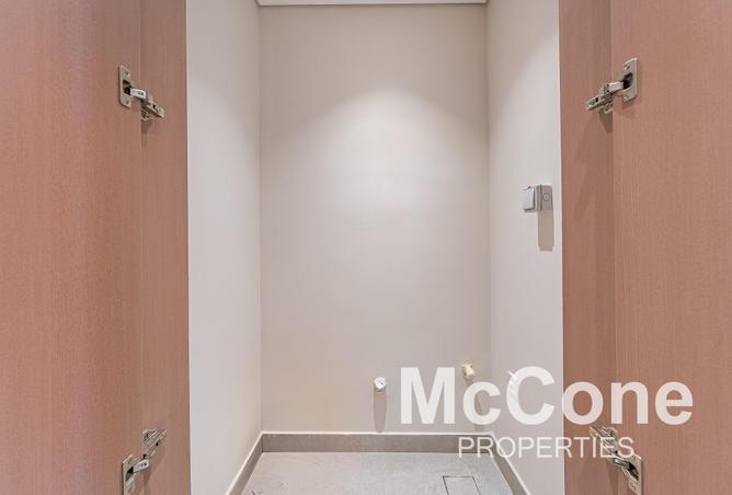 94012997 - Property Image 3