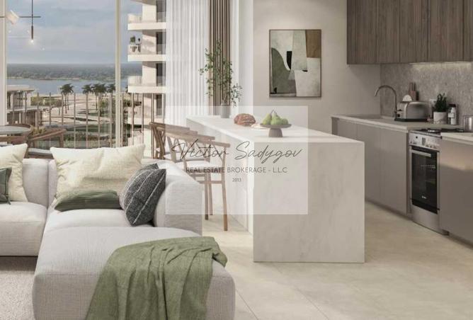 61682812 - صورة العقار 3