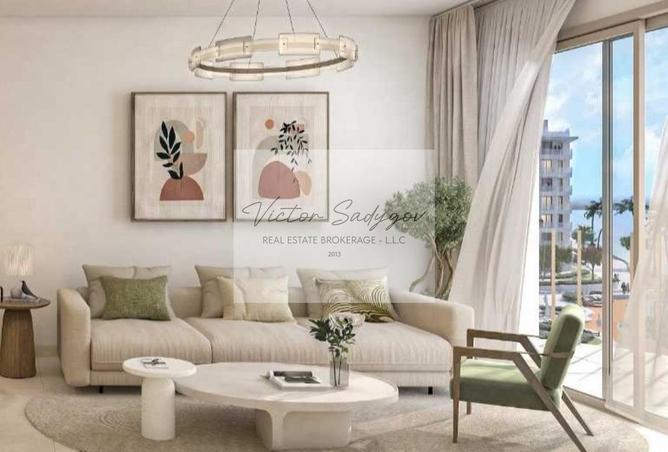 61682812 - صورة العقار 2