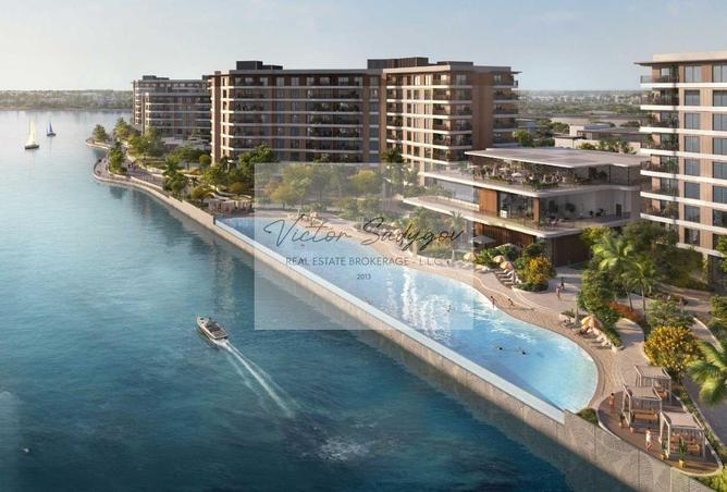 61682812 - الصورة الرئيسية للعقار