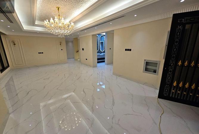 16231546 - صورة العقار 2