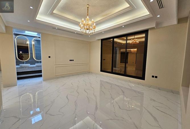 16231546 - صورة العقار 3