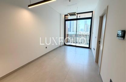 Apartment - 1 Bedroom - 2 Bathrooms for rent in Heilbronn Park Lane 2 - District 11 - Jumeirah Village Circle - Dubai