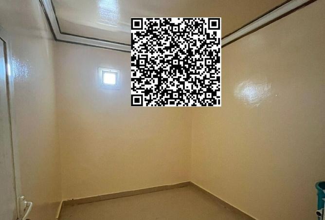 77367311 - Property Image 3