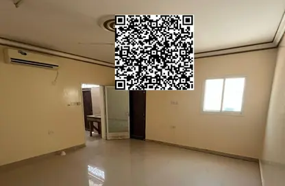 Villa - 6 Bedrooms - 5 Bathrooms for rent in Liwara 1 - Ajman Villa - 6 Bedrooms - 5 Bathrooms for rent in Liwara 1 - Ajman