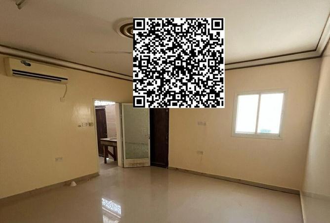 77367311 - Property Main Image