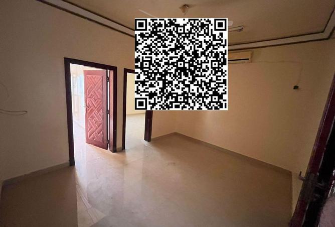 77367311 - Property Image 2