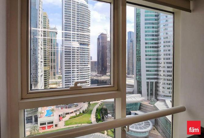 65963367 - صورة العقار 2