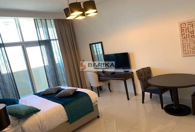 76181514 - Property Image 3