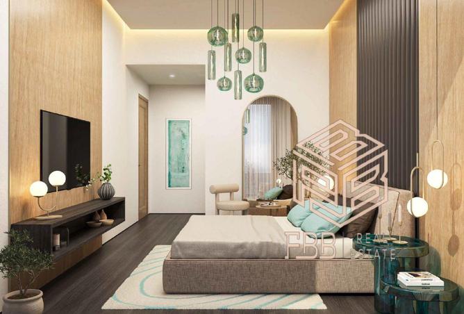 15966815 - صورة العقار 2