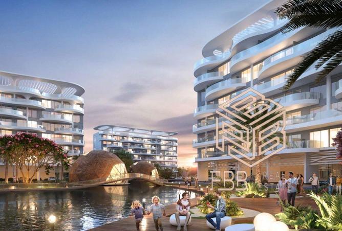 15966815 - الصورة الرئيسية للعقار