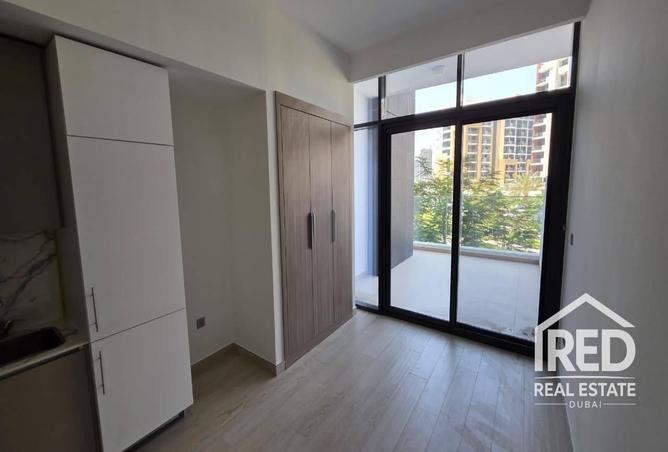 129748382 - Property Image 3