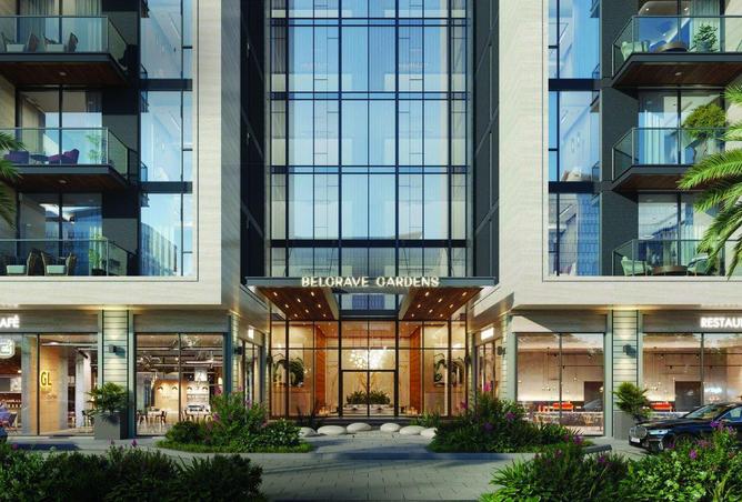 65555354 - صورة العقار 3