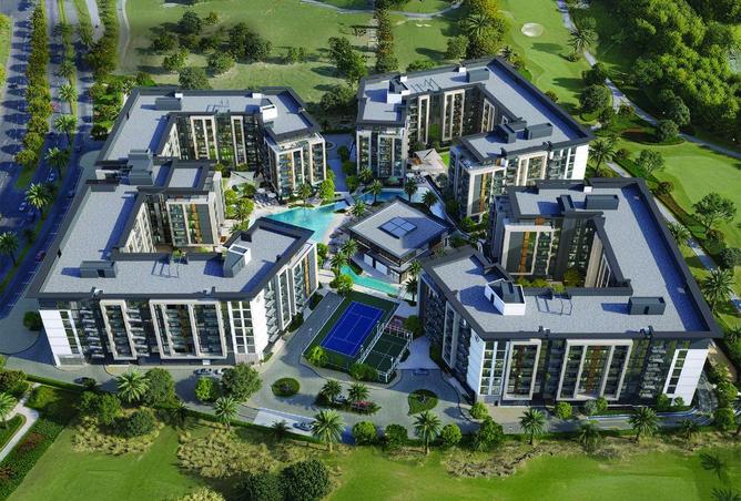 65555354 - صورة العقار 2