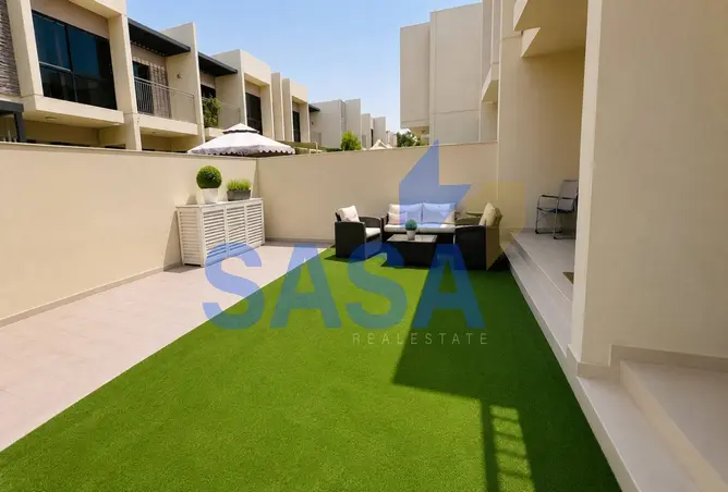 135163031 - Property Image 2