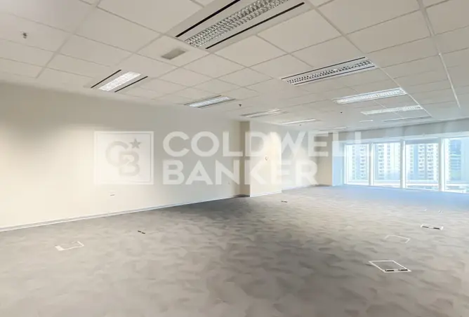 158246087 - Property Image 3