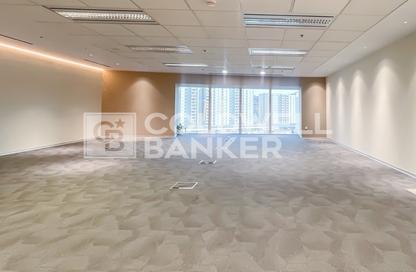 Office Space - Studio for rent in Park Place Tower - Sheikh Zayed Road - Dubai Office Space - Studio for rent in Park Place Tower - Sheikh Zayed Road - Dubai