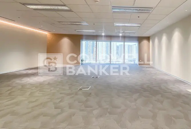 158246087 - Property Image 2