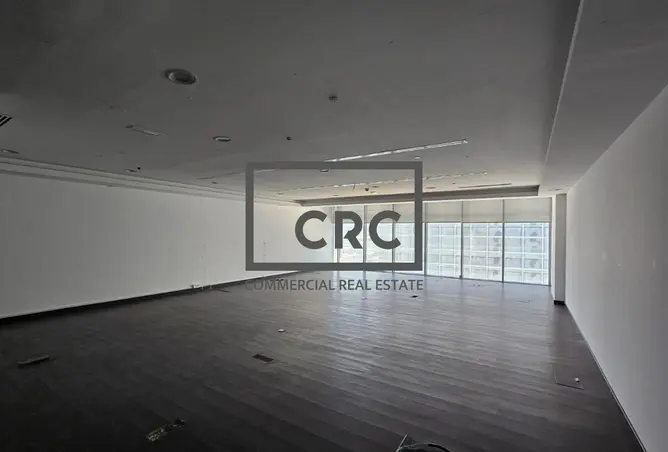 148636259 - صورة العقار 3