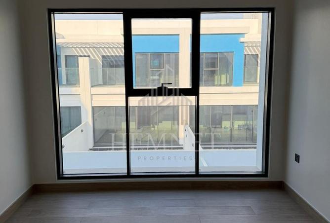 16135780 - Property Image 2