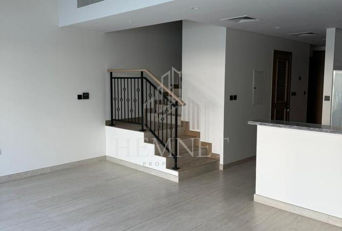 16135780 - Property Image 3