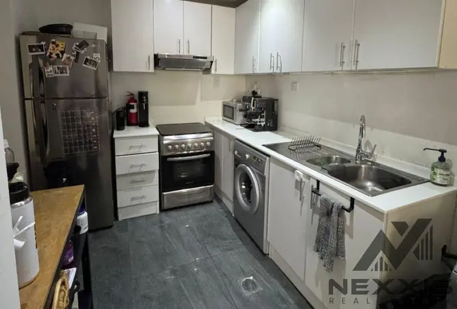 153760196 - Property Image 3