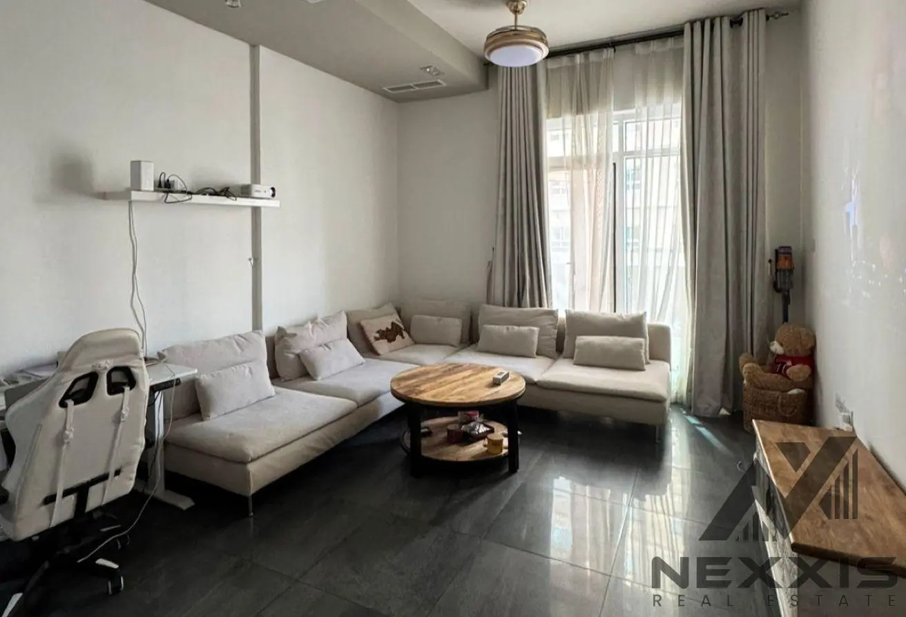 153760196 - Property Main Image