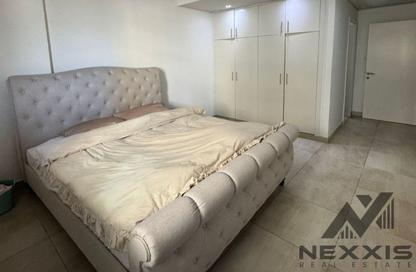 Apartment - 1 - 2 for sale in Platinum Residences 1 - Dubai Silicon Oasis - Dubai Apartment - 1 - 2 for sale in Platinum Residences 1 - Dubai Silicon Oasis - Dubai