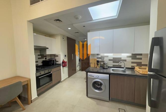 16080546 - Property Image 3