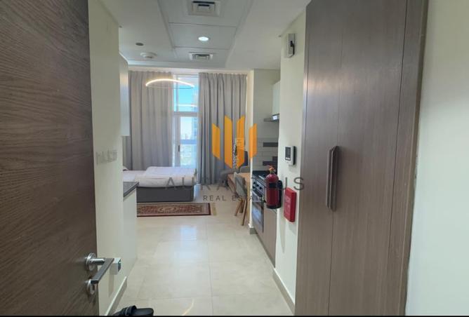 16080546 - Property Image 2