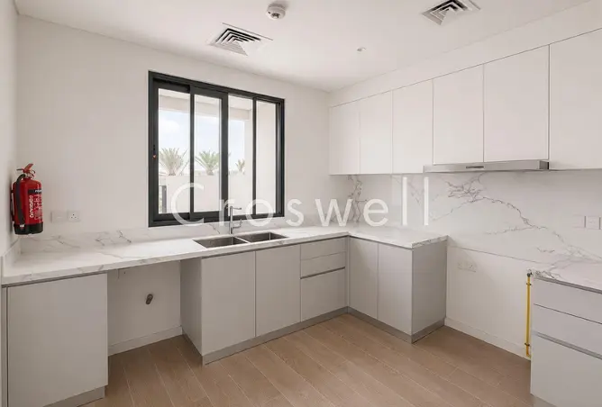 147785142 - Property Image 3