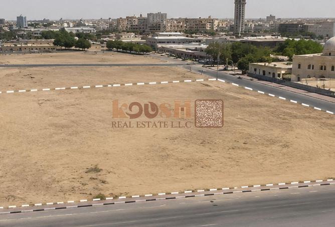 99989161 - الصورة الرئيسية للعقار