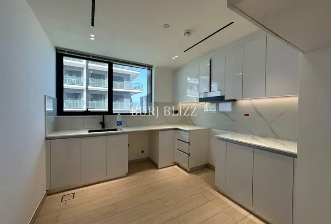 146883335 - Property Image 2