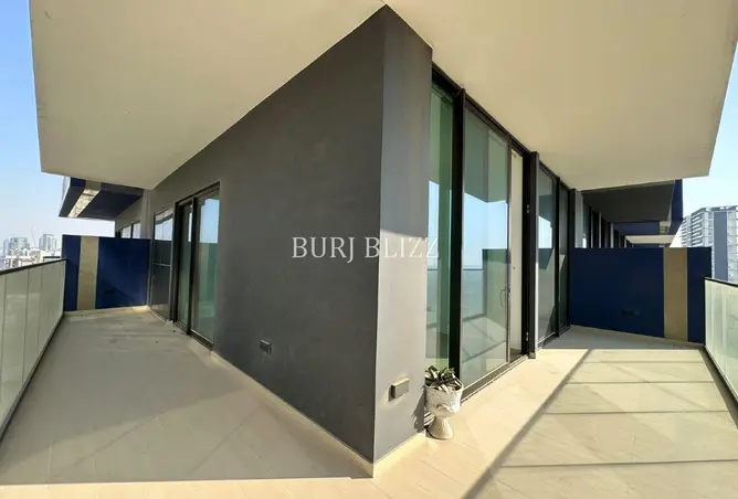 146883335 - Property Image 3