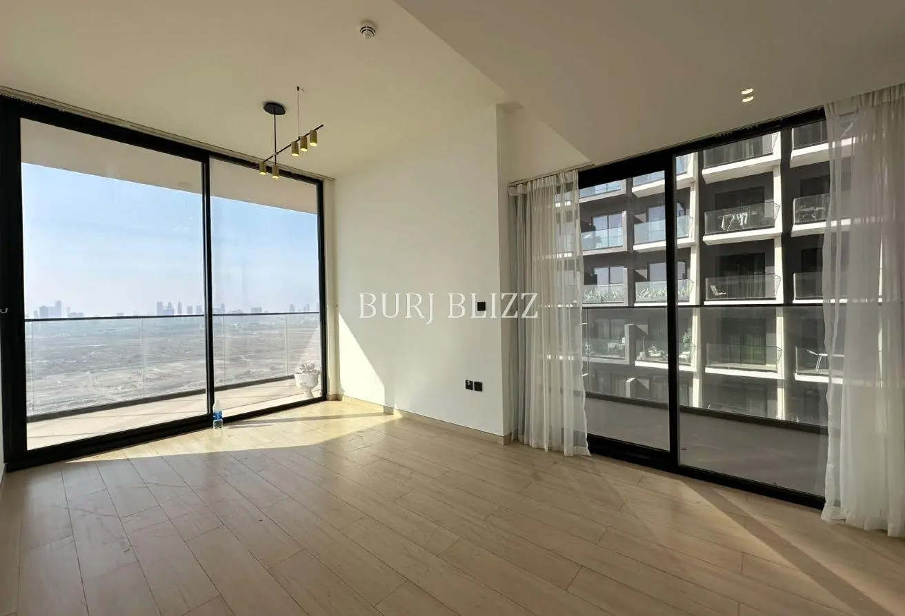 146883335 - Property Main Image