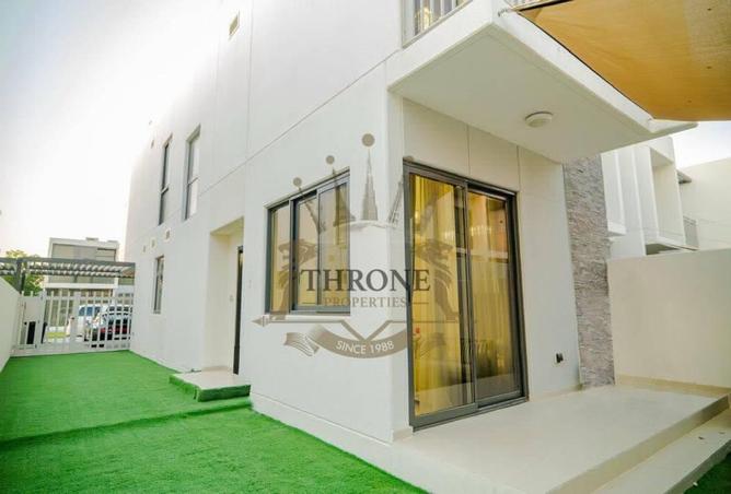92708343 - Property Main Image