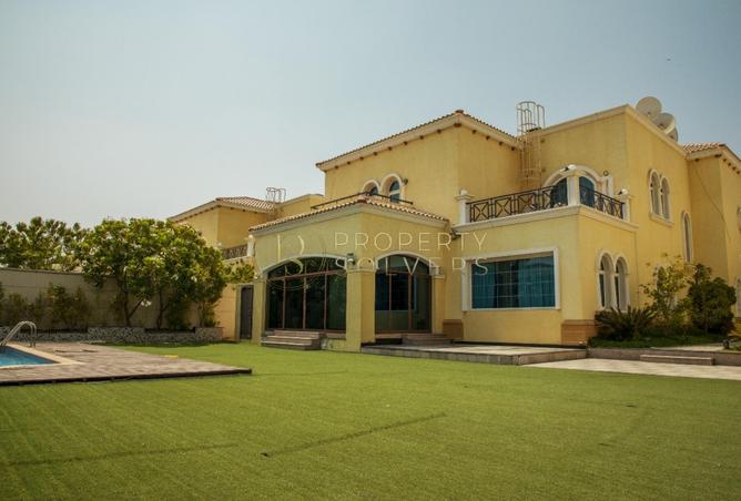 132032136 - Property Image 3