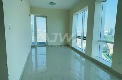 شقة - غرفة نوم - 2 حمامات للبيع في هوكي الجليد - مدينة دبي الرياضية - دبي