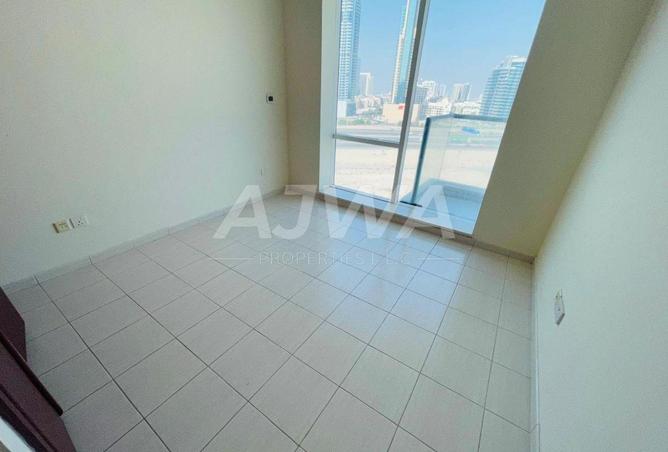 54384797 - صورة العقار 2