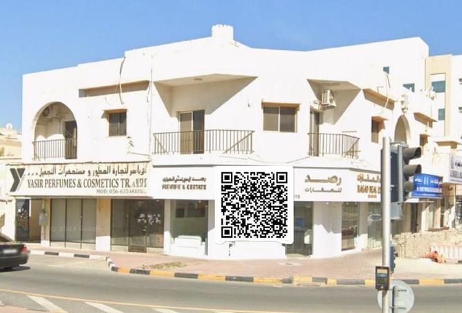 16325616 - Property Main Image